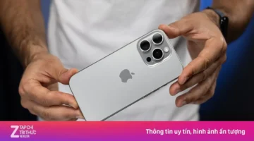 زيادة مفاجئة.. سعر هاتف iPhone 16 Pro Max يسجل أرقامًا غير مسبوقة بالأسواق